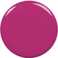 Essie Gel Couture - Swoon In The Lagoon, 13.5ml
