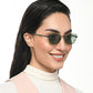 buy-vincent-chase-women-s-full-rim-cat-eye-future-classics-branded-latest-and-stylish-sunglasses-polarized-and-100-uv-protected-women-small-vc-s16552_r52