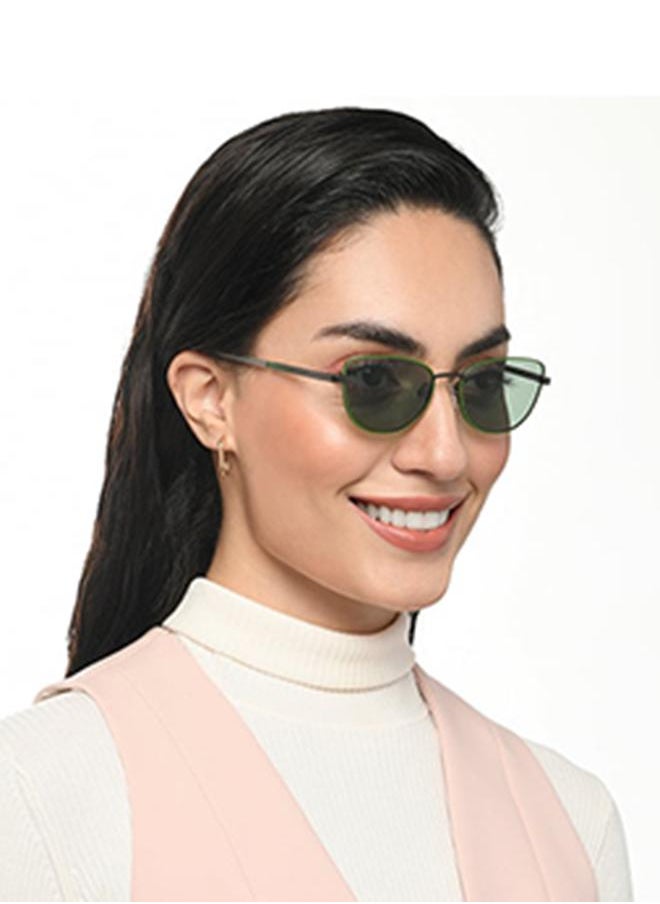 buy-vincent-chase-women-s-full-rim-cat-eye-future-classics-branded-latest-and-stylish-sunglasses-polarized-and-100-uv-protected-women-small-vc-s16552_r52