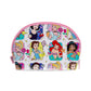 Disney Princess Express Yourself - Chic Cosmetic Bag