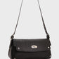 buy-ella-ladies-shoulder-bag_egc