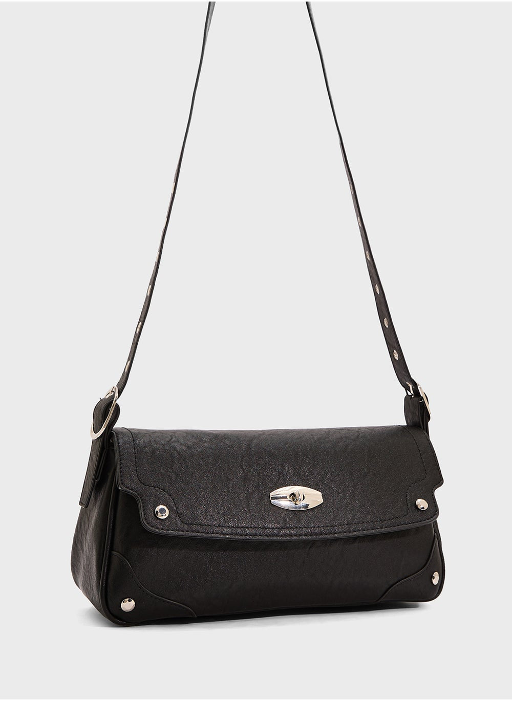 buy-ella-ladies-shoulder-bag_egc