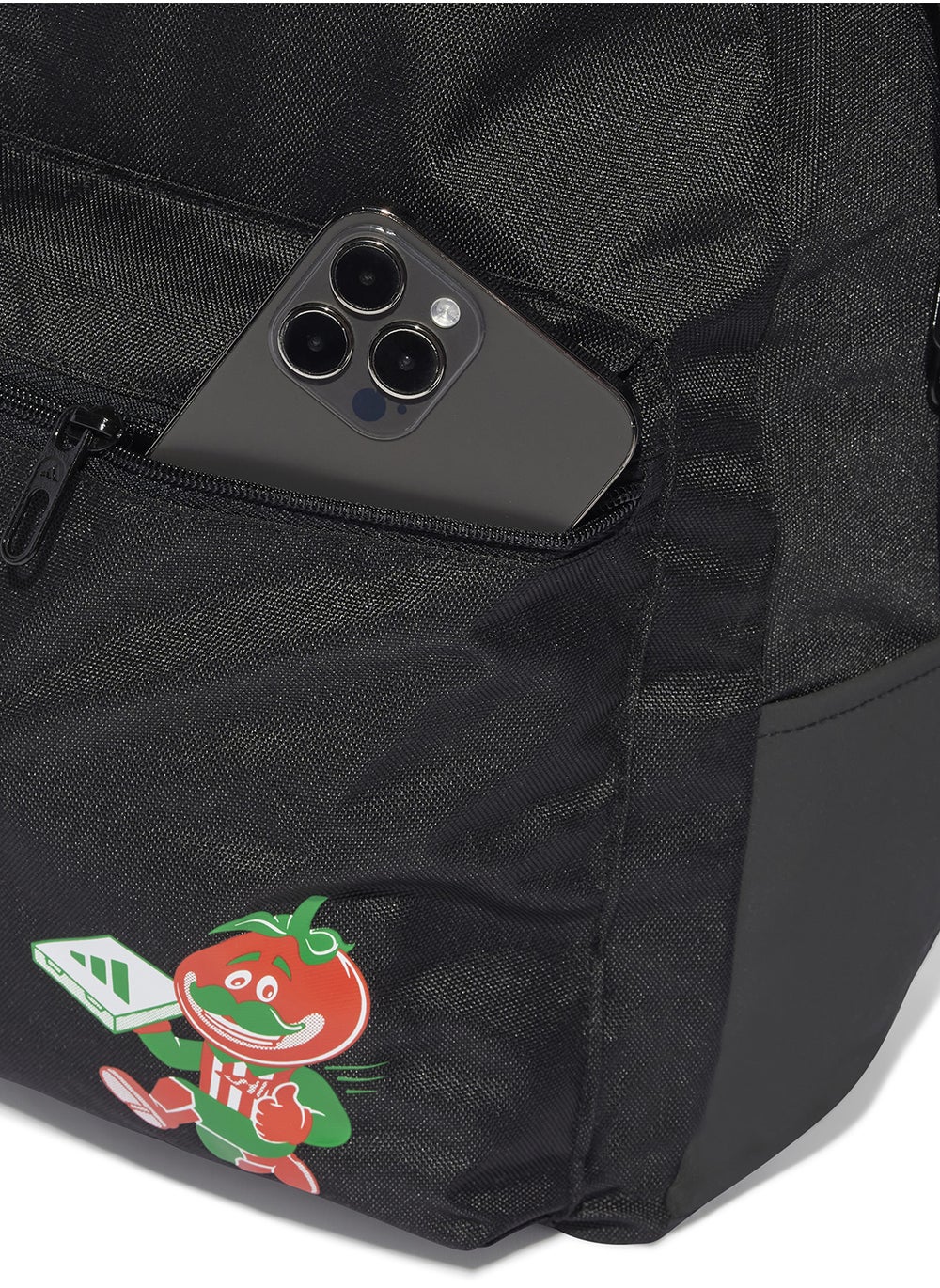 buy-adidas-adidas-fortnite-backpack_f71