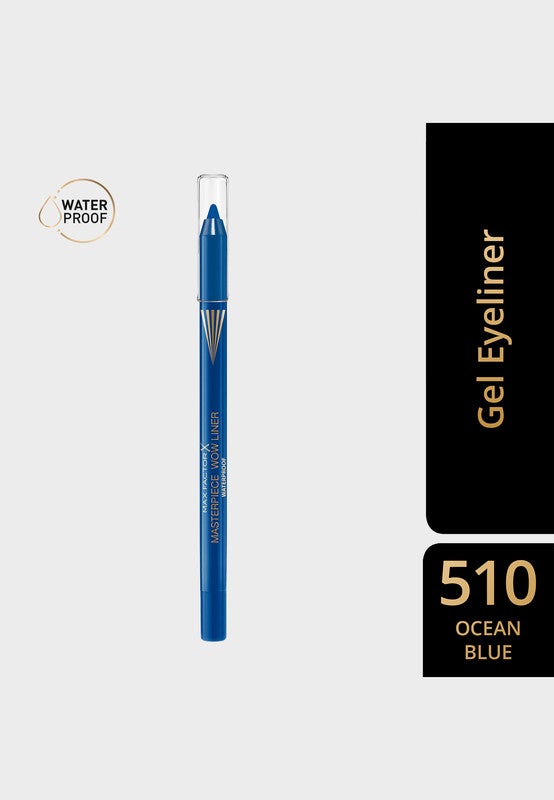 buy-max-factor-masterpiece-wow-liner-510-ocean-blue-1-2g_b01