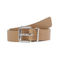 buy-tommy-jeans-leather-belt_lsh