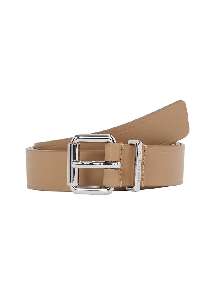 buy-tommy-jeans-leather-belt_lsh