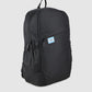 buy-toms-logo-backpack_bre