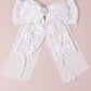 buy-take-two-take-two-lace-bow-ribbon-hair-clip_msq