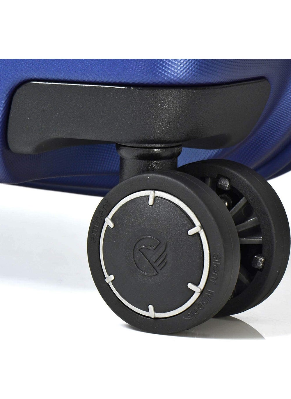 buy-eminent-hard-case-travel-bag-luggage-trolley-tpo-lightweight-suitcase-4-quiet-double-spinner-wheels-with-tsa-lock-kh16-aqua-blue_k4r