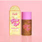 قطرات برونزاج Glow Up لإطلالة مشرقة