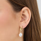 buy-styli-styli-long-drop-faux-pearl-earrings_k39