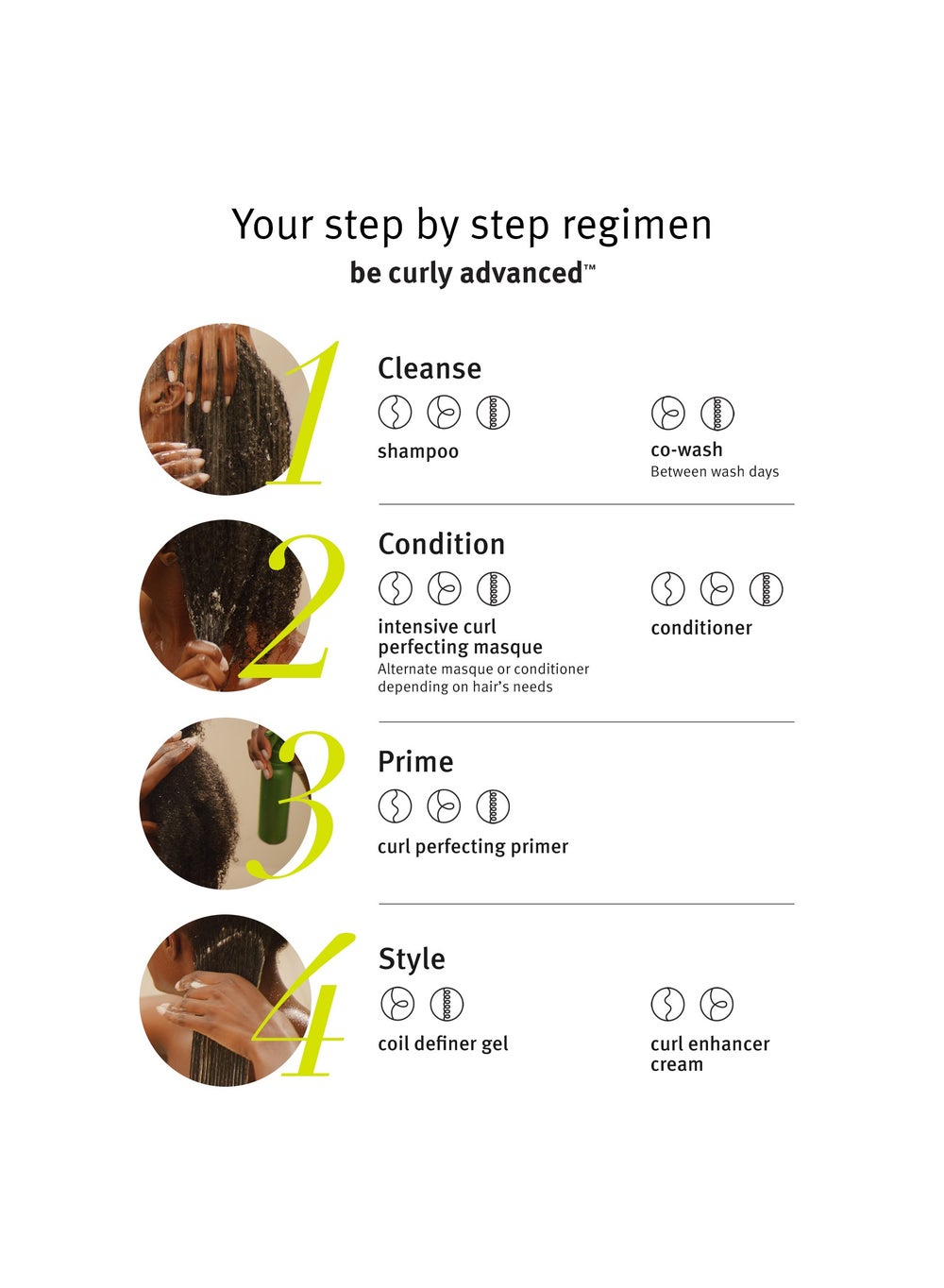 buy-aveda-be-curly-advanced-shampoo_fgq