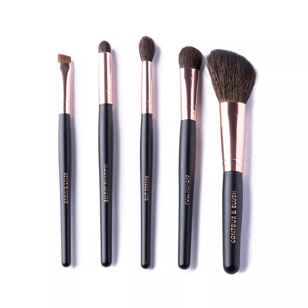 buy-bassam-fattouh-be-flawless-brush-set-of-5-pcs_kap