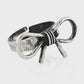 buy-ginger-bow-ring_48c