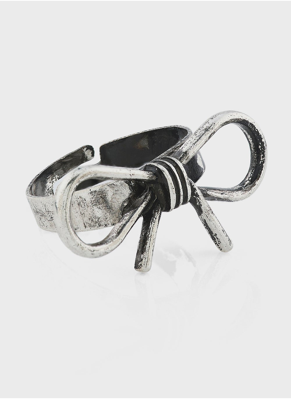 buy-ginger-bow-ring_48c