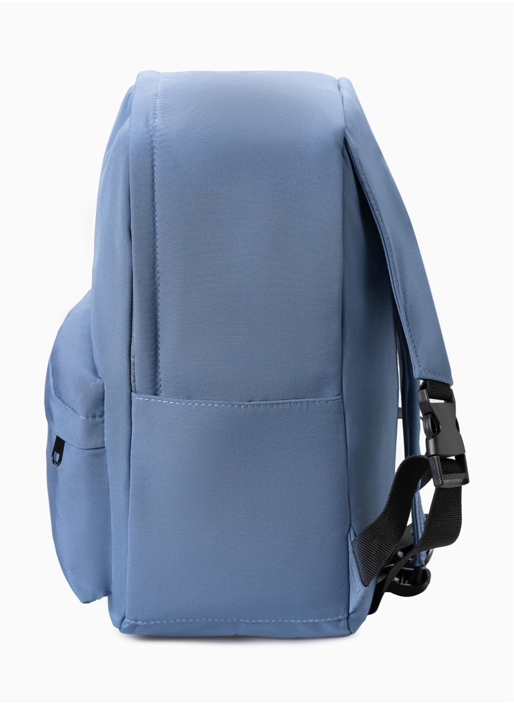 buy-fl-neur-flaneur-day-backpack-with-multiple-compartments-lightweight-schoolbag-for-students-bookbag-durable-daypack-for-men-and-women-multiple-pockets-comfortable-straps-essential-for-travel-sports_9lv