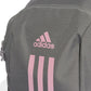 buy-adidas-power-backpack_dmo