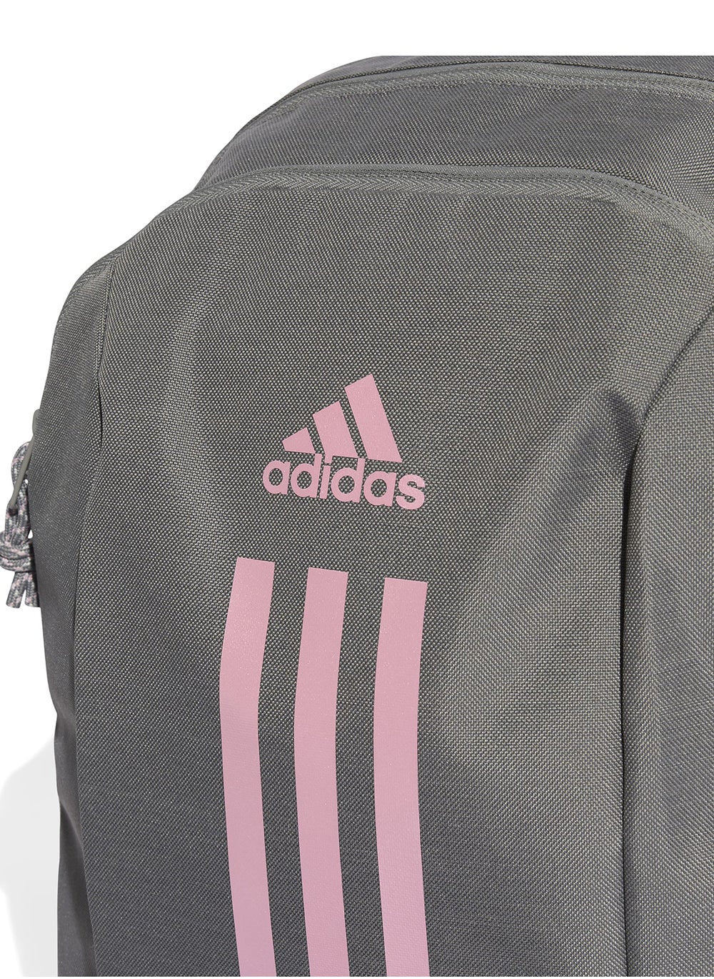 buy-adidas-power-backpack_dmo