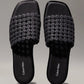 buy-calvin-klein-woven-sandals_rtl