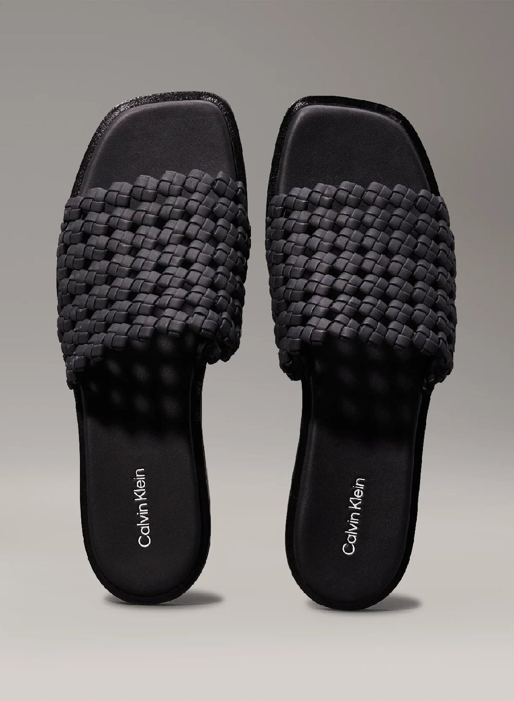 buy-calvin-klein-woven-sandals_rtl