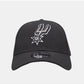 buy-new-era-men-s-nba-san-antonio-spurs-the-league-9forty-cap_4bz