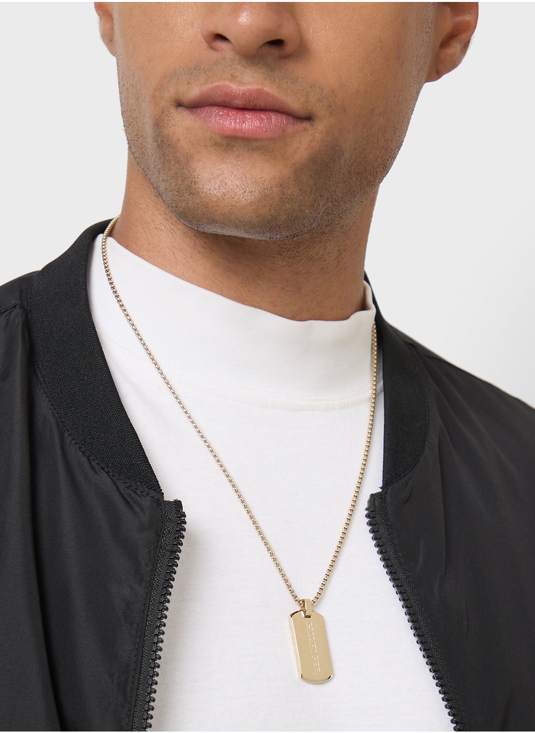 buy-tommy-hilfiger-jameson-bracelet_s6r