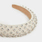 buy-styli-embellished-headband_xco