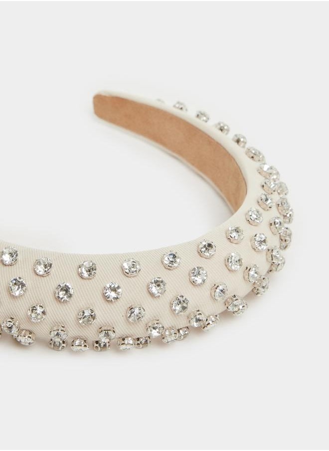 buy-styli-embellished-headband_xco