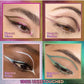 buy-wet-n-wild-chamaleon-chrome-eyeliner-planet-disco_wnk