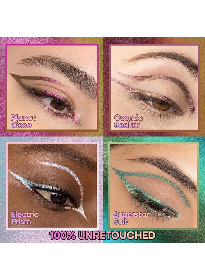 buy-wet-n-wild-chamaleon-chrome-eyeliner-planet-disco_wnk