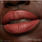 Smooth Whip Matte Lip Cream - Laundry Day