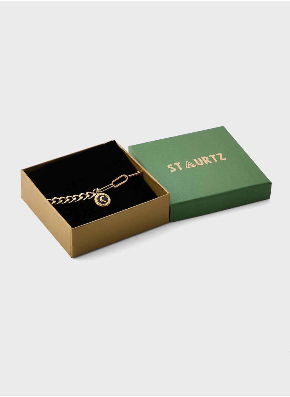 buy-staurtz-cresent-moon-bracelet_1sd