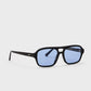 buy-messyweekend-burt-shape-sunglasses_dif