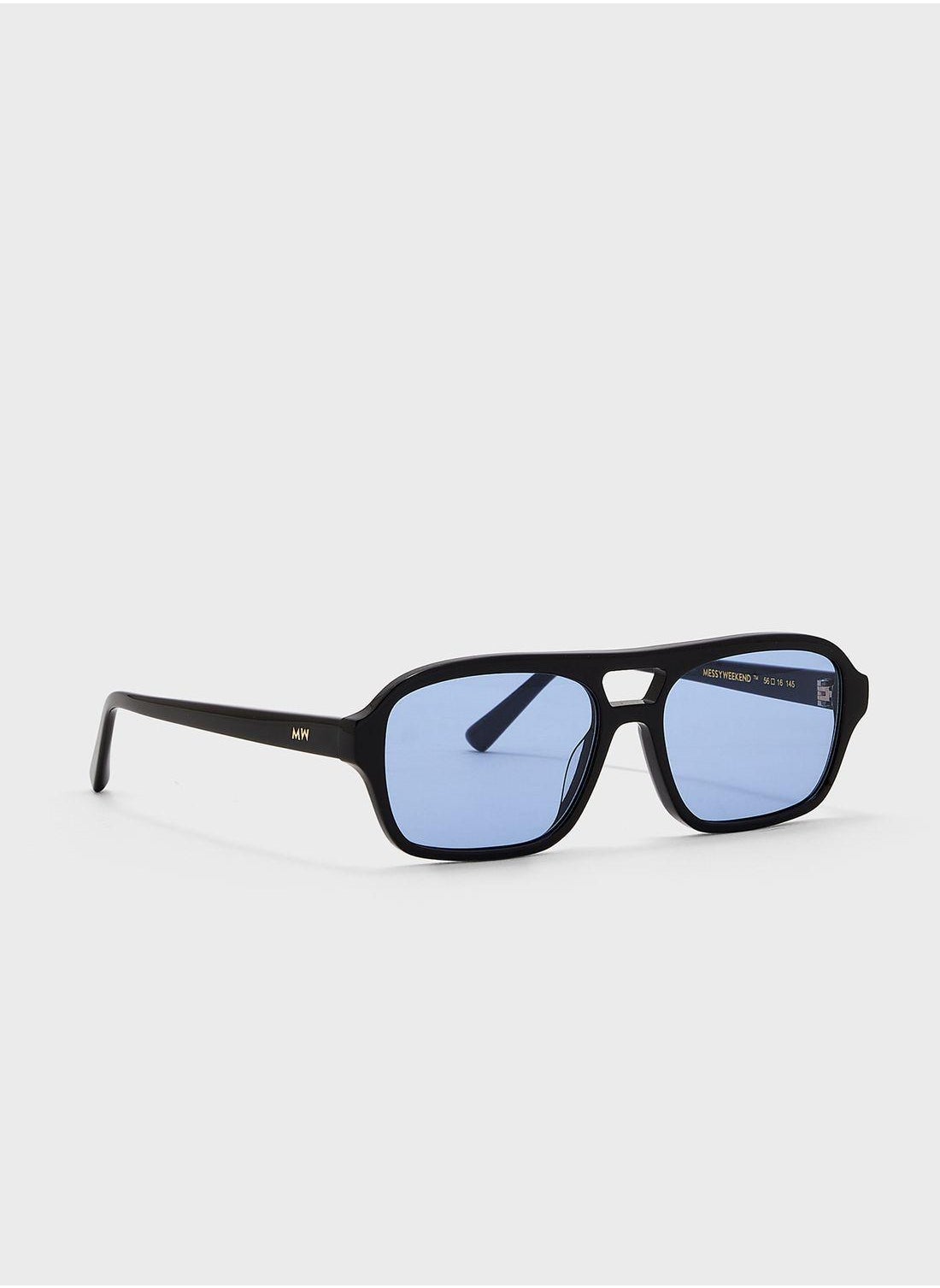buy-messyweekend-burt-shape-sunglasses_dif