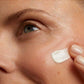 Sos Primer White 30Ml: Radiance Boosting Base