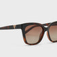 buy-guess-injected-shaped-sunglasses_p9k