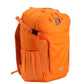 buy-discovery-discovery-body-spirit-nylon-ripstop-10l-outdoor-backpack-orange-for-men-and-women-durable-lightweight-water-resistant-casual-daypack-bag-for-school-university-office-travel-hiking-adventure_qwa