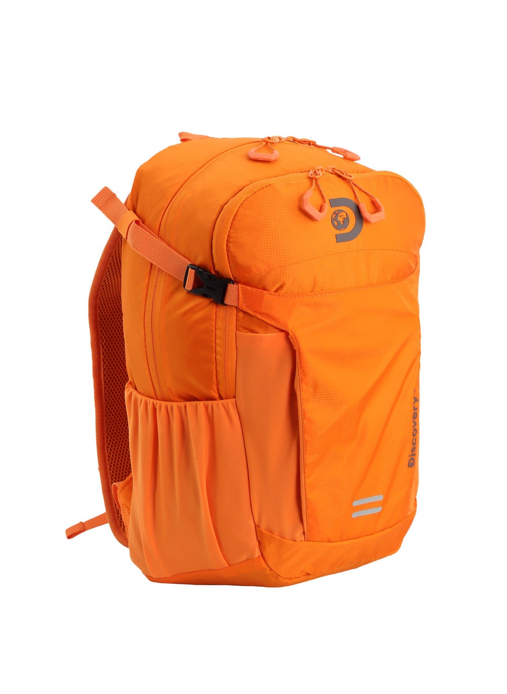 buy-discovery-discovery-body-spirit-nylon-ripstop-10l-outdoor-backpack-orange-for-men-and-women-durable-lightweight-water-resistant-casual-daypack-bag-for-school-university-office-travel-hiking-adventure_qwa