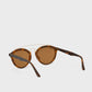 buy-selfie-classic-cat-eye-sunglasses_s6q