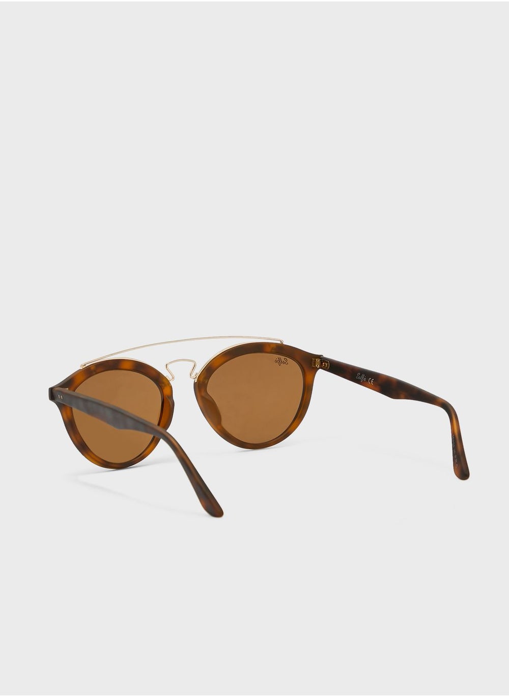 buy-selfie-classic-cat-eye-sunglasses_s6q