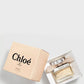 buy-chloe-1-7-oz-eau-de-parfum-for-women-50-ml_sej