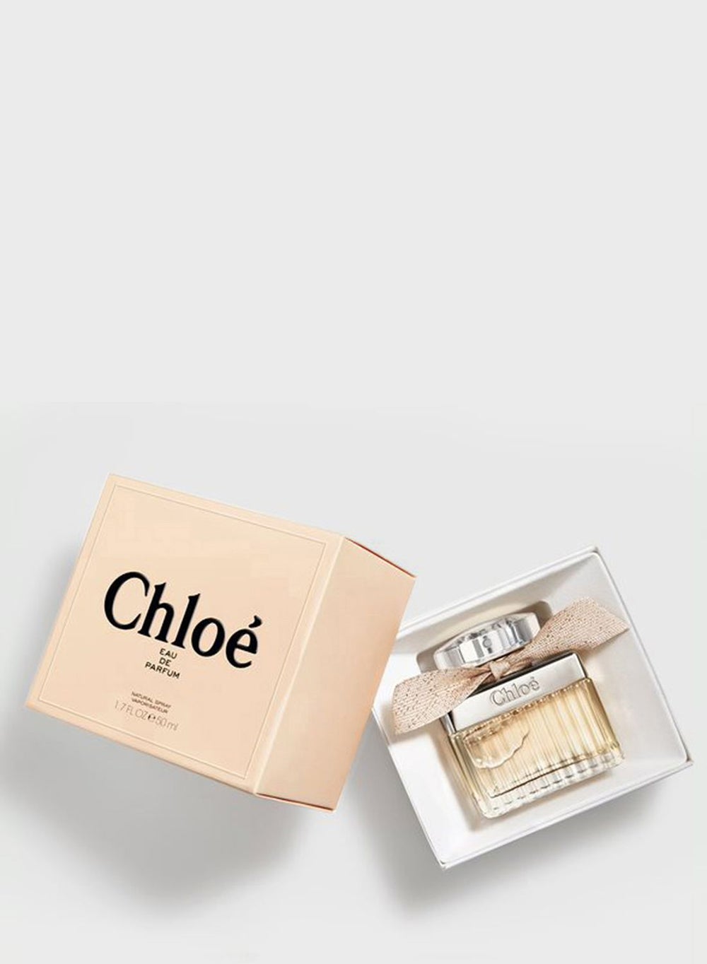 buy-chloe-1-7-oz-eau-de-parfum-for-women-50-ml_sej