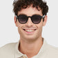 buy-30sundays-hampton-aviator-sunglasses_q7f