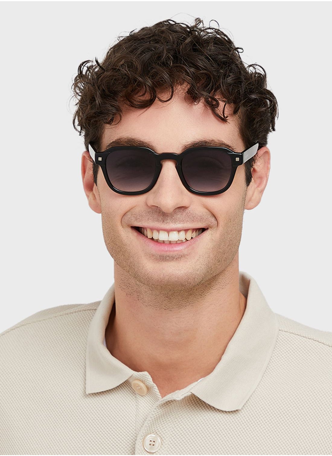 buy-30sundays-hampton-aviator-sunglasses_q7f