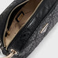 buy-guess-aldina-camera-crossbody_n8c