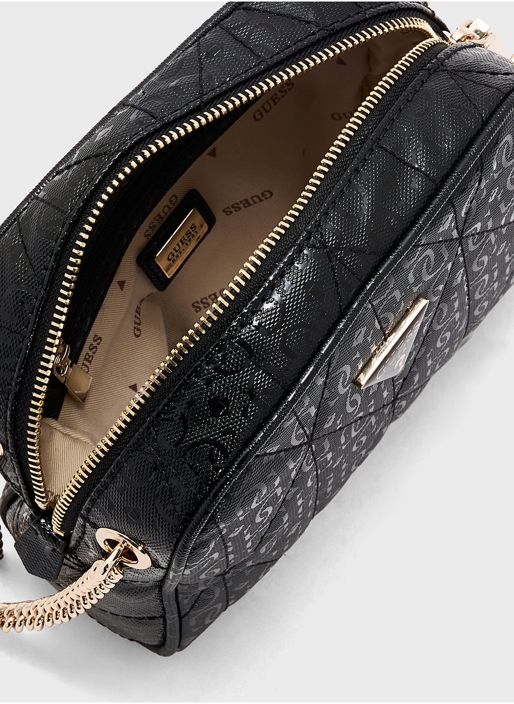 buy-guess-aldina-camera-crossbody_n8c