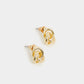 buy-styli-styli-infinity-pendant-necklace-and-stud-earrings-set_g0f