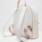 buy-aldo-enabeldar-backpack_vpe