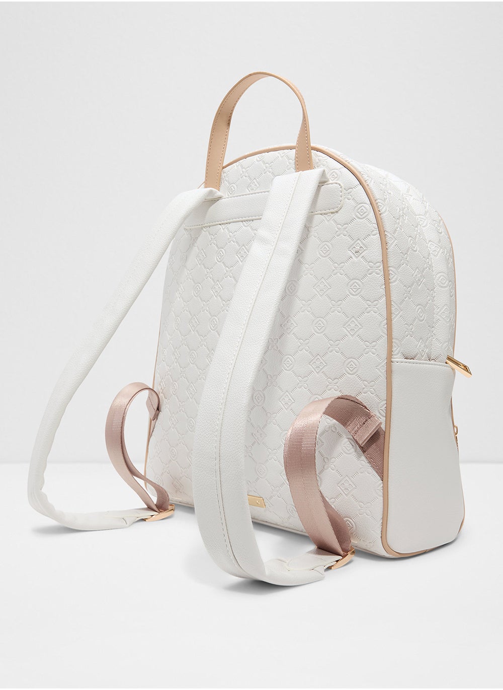 buy-aldo-enabeldar-backpack_vpe