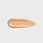 buy-kiko-milano-insta-moisture-foundation-5-5-gold_4nz